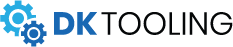 DK Tooling