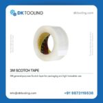 3M SCOTCH TAPE