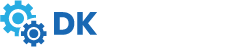 dk-tooling-logo-horizontal-inverse