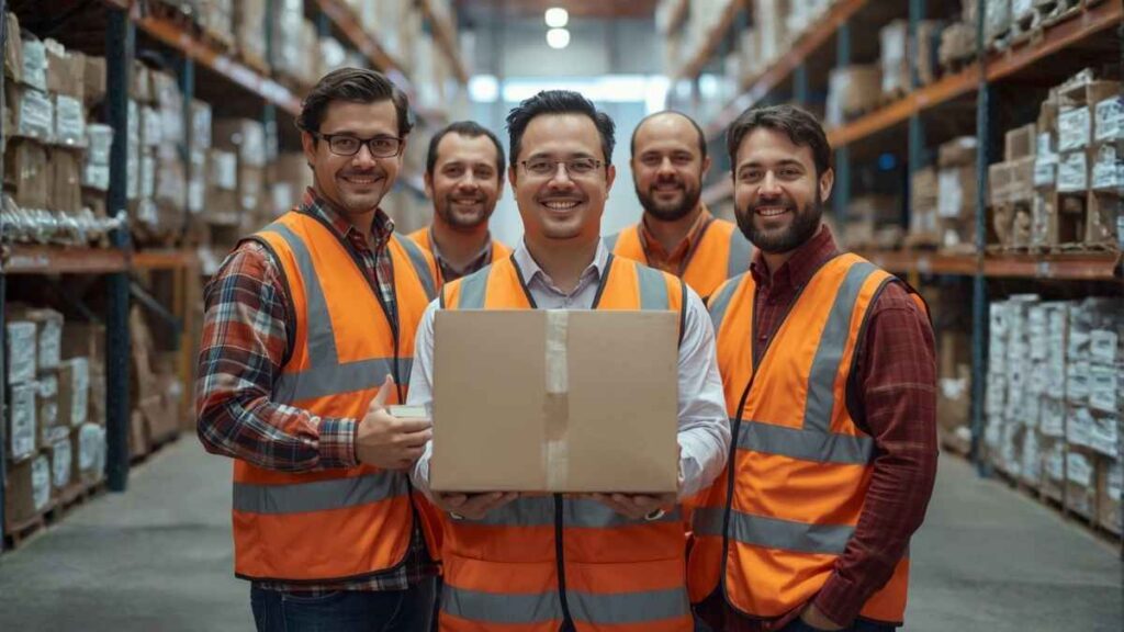 Buy industrial tools in bulk and retail from DK Tooling