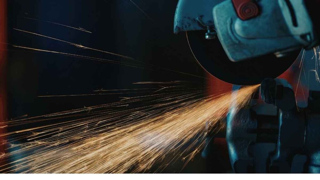 Industrial hand tools power tools and cutting tools list