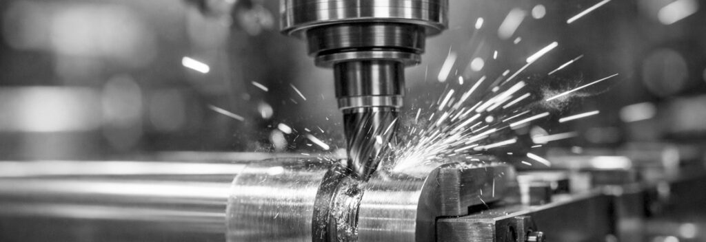 dk-tooling-image-slider-01